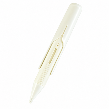 ✨ [Optional Upgrade] Automatic Diamond Painting Pen