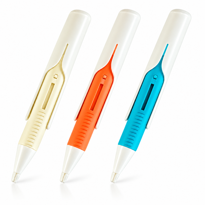 ✨ [Optional Upgrade] Automatic Diamond Painting Pen