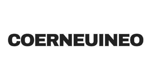 Coerneuineo