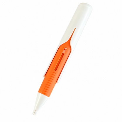 ✨ [Optional Upgrade] Automatic Diamond Painting Pen