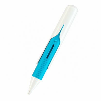 ✨ [Optional Upgrade] Automatic Diamond Painting Pen
